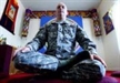 Thiền giúp bảo vệ sức khỏe và làm tăng tuồi thọ